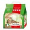 อาหารแมว CAT S BEST ORIGINAL AL